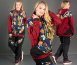 ������ ���o� �� �po�������e�� �lis-style - ����������� 3