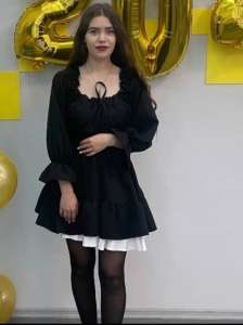 ������ ���� ! - ����������� 1