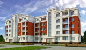 ������ ���� 1 �. � 2 �. �������� � �� "����-��������" �� 2 ����� /"����"/ - ����������� 1