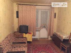 ������ ���� 1 ����. �������� 32 ��. �, 4/5, ����� ����� ��� - ����������� 1