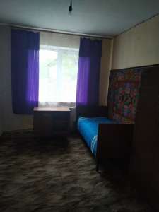 ������! ���� 1 ��������� ��� � �. ������ - ����������� 1