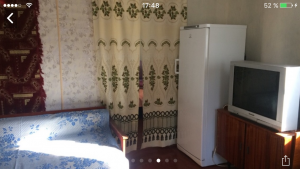 ������! ���� 1 ��������� �������� � �������� ��.������� - ����������� 1