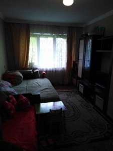 ������! ���� 1 ��������� �������� � �.�������� - ����������� 1