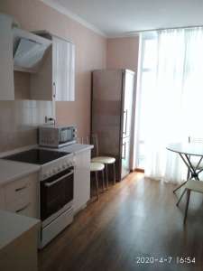 ������ ���� 1 ��������� �������� �� ������ ����� ��������� ����� - ����������� 1