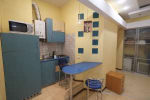 ������! ���� 1 ��������� �������� ��������� ����� - ����������� 1