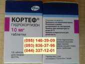 ������� � ����������: ������ ����. 10 �� �100 (�������� ���.� ���, ����������� ������� ���.� ������)