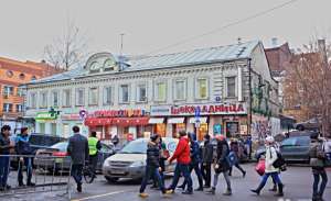 ������ ���� 107 ��.�. ������ ��������� ���. - ����������� 1