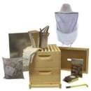 ������ ���� 10-�� �������� ����� 300 - ����������� 1