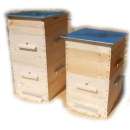 ������ ���� 10-�� �������� ����� 300 - ����������� 2