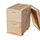 ������ ���� 10-�� �������� ����� 300 - ����������� 3