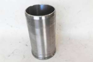 ������ ���� 110, ������ Liaz MS634, MS635, MS636, MS637. - ����������� 1