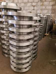 ������ ���� 12820, 12821, 12822, 25660 (������� �����) - ����������� 1