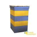 ������ ���� 12-�� �������� 145 �� - ����������� 2