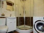 ������ ���� 1� �������� � ��������� � ��������! - ����������� 2