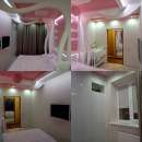 ������� � ����������: ������ ���� 1-�� ��. � ��������, � ���������, �� ��. ���� 55