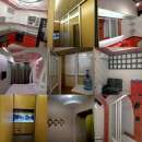 ������ ���� 1-�� ��. � ��������, � ���������, �� ��. ���� 55 - ����������� 3