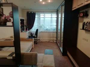 ������ ���� 1-�� ��������� ��������, ��� ������� - ����������� 1