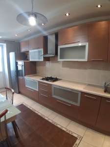 ������! ���� 2 ��������� �������� � �������� (�����.�������) - ����������� 1