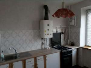 ������! ���� 2 ��������� �������� � �.�������� - ����������� 1