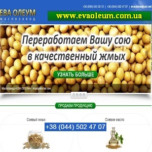 ������ ���� 2015 ���� ������ �� 1 � ����� ������ - ����������� 1