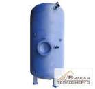 ������ ���� 2-1,0-0,6. ������, ������������ - �������/�������