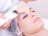 ������ ���� - 250 ��� �����! ����, �.�������, �� ������������ - ����������� 2