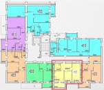 ������� � ����������: ������ ���� 2-� ���. �������� � ��������� �� ����4