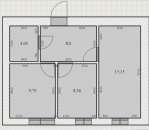 ������ ���� 2-� ���. �������� � ��������� �� ����4 - ����������� 2