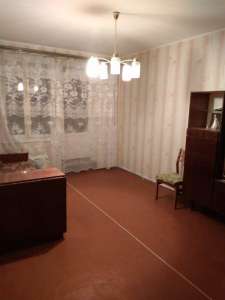 ������ ���� 2-� ����. �������� - ����������� 1