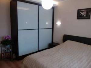 ������ ���� 2-� ��������� ��� ����������� - ����������� 1