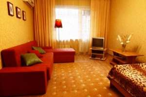 ������ ���� 2-� ��������� �������� �. ���� (� ������) 2000 ���!!! - ����������� 1