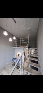 ������ ���� 2� ��������� �������� � ������ ������ - ����������� 1