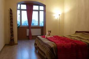 ������ ���� 2-� ��������� �������� � ��������� - ����������� 1