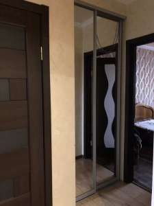 ������ ���� 2-� ��������� ��������, �� ��������� - ����������� 1