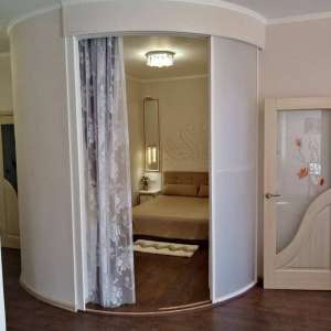 ������ ���� 2-� ��������� ��������, ������� ���� - ����������� 1