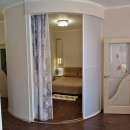 ������� � ����������: ������ ���� 2-� ��������� ��������, ������� ����