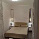 ������ ���� 2-� ��������� ��������, ������� ���� - ����������� 2