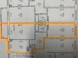 ������ ���� 2-� ����.�������� ����,����� ������������� - ����������� 1