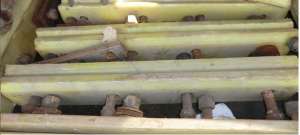 ������ ���� 2�65 �� 6500 ��� - ����������� 1