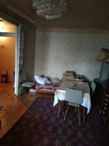 ������ ���� 2-�� ��������� ��������. - ����������� 1