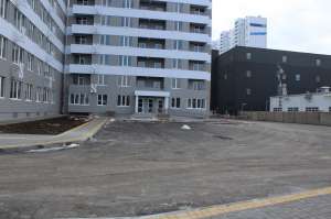 ������ ���� 2-���� �������� � �������� �� �� ������ - ����������� 1