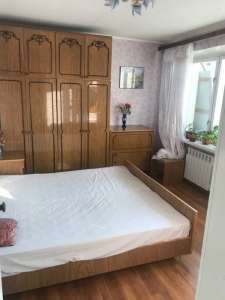 ������! ���� 3 ��������� �������� � �.���� - ����������� 1