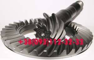 ������ ���� 37/9 4111 �������� 35/8 �������� 901/905 ���� Sprinter LT - ����������� 1