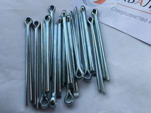 ������ ���� 397-79 ������������, �����������, ��������, ����������� - ����������� 1