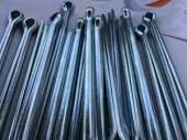 ������ ���� 397-79 ������������, �����������, ��������, ����������� - ����������� 2