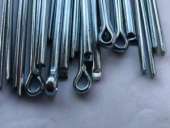 ������ ���� 397-79 ������������, �����������, ��������, ����������� - ����������� 3