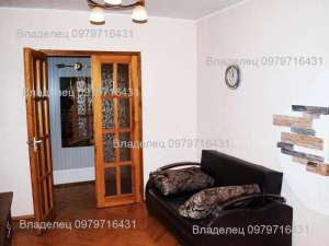 ������ ���� 3� �� � �������� ���� �������������� 5 - ����������� 1