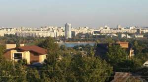 ������ ���� 3-� ��. ����� ���. ����� �������. - ����������� 1