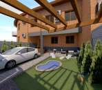 ������ ���� 3-� ��. ����� ���. ����� �������. - ����������� 2