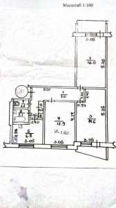 ������ ���� 3-� ��������� �������� - ����������� 1